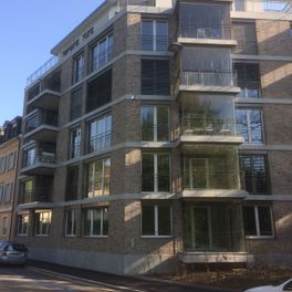 Fassade - AFT Gebäudehüllen GmbH