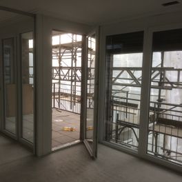 Fenster - AFT Gebäudehüllen GmbH